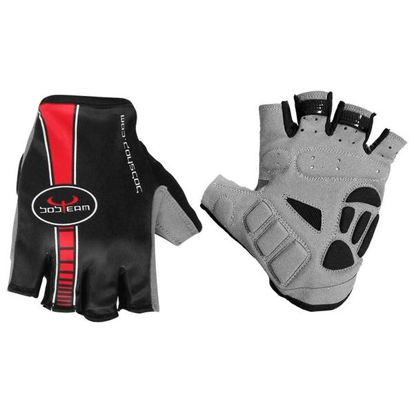 Handschuhe Infinity