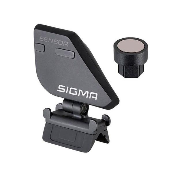 SIGMA Trittfrequenzsender-Kit STS