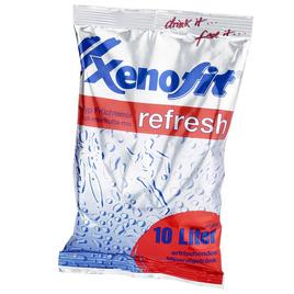 Refresh Früchtemix Refresh Früchtemix