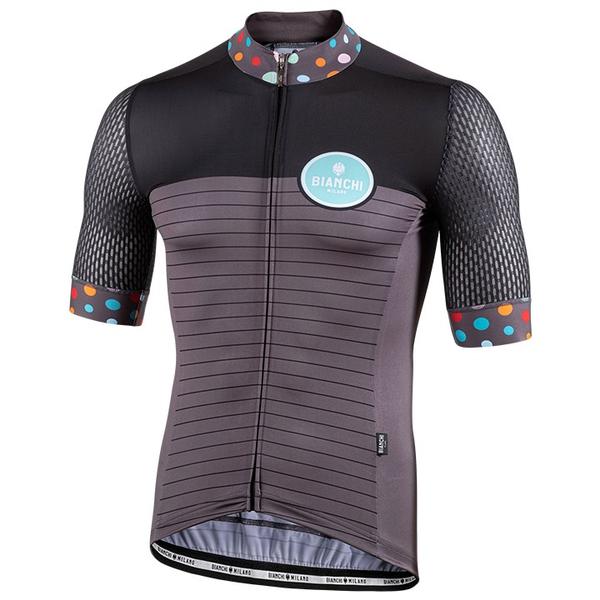 Kurzarmtrikot Taloro