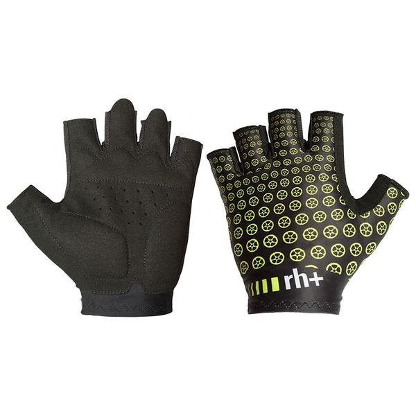 Handschuhe Fashion