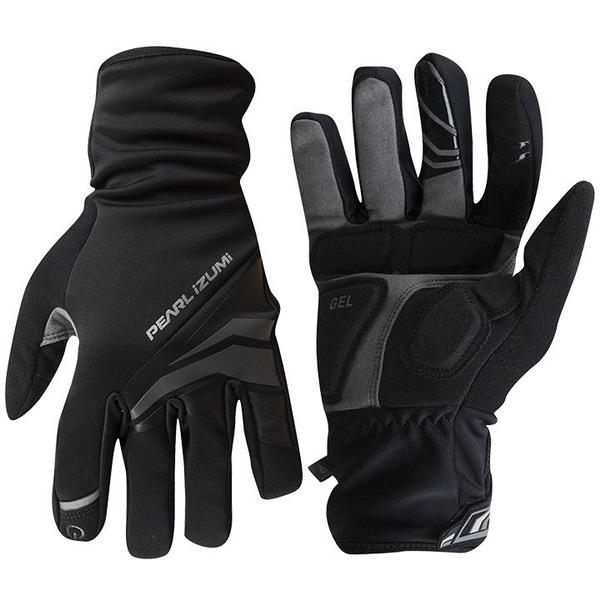 Winterhandschuhe Elite Gel