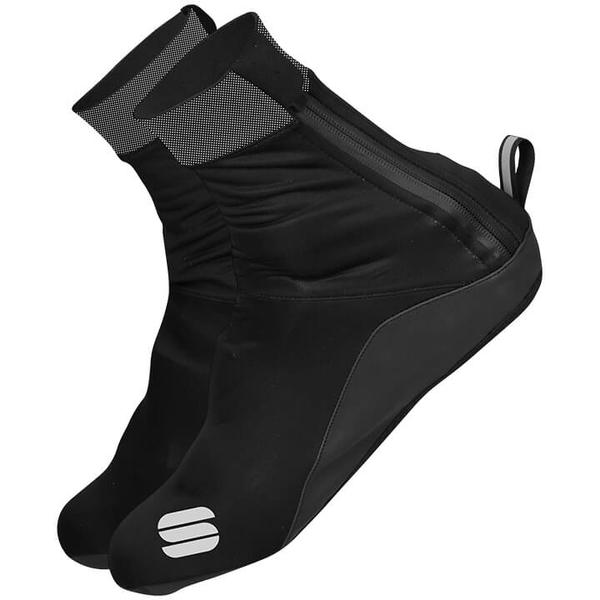 Couvre-chaussures thermiques Giara Thermal