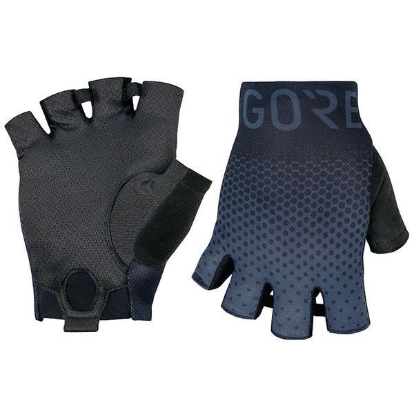 Handschuhe C7 Cancellara Pro