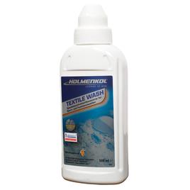 Détergent Textile Wash 500ml Détergent Textile Wash 500ml