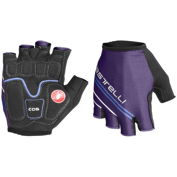 Damen Handschuhe Dolcissima 2