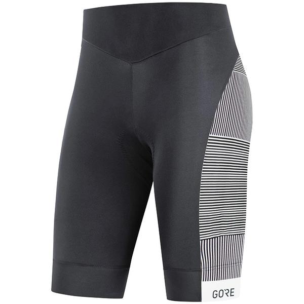 Damen Radhose C3 Line