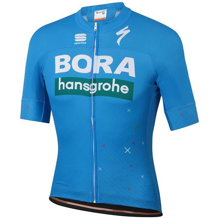 bora jersey 2019