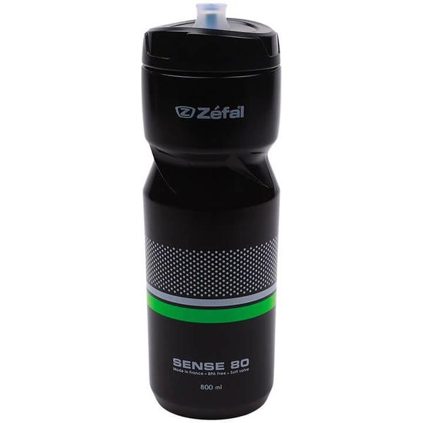 Trinkflasche Sense 800 ml
