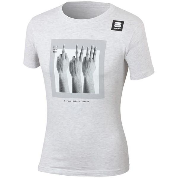 PETER SAGAN T-Shirt 2019