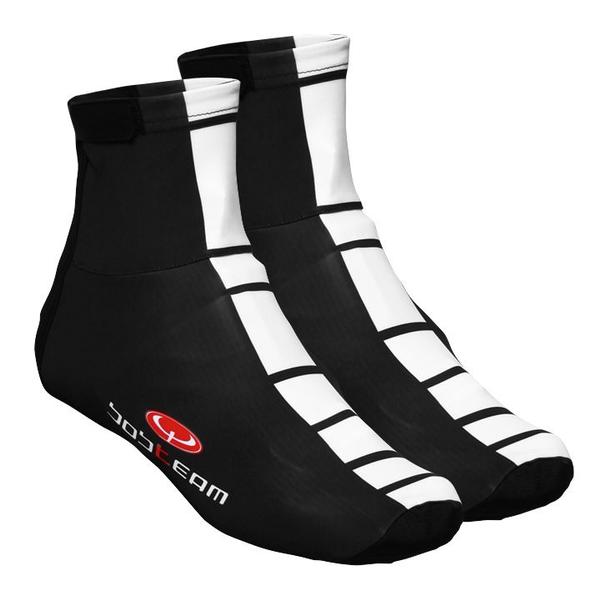 Thermoüberschuhe Colors