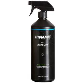 Nettoyant pour vélo bouteille recharge 1000ml Nettoyant pour vélo bouteille recharge 1000ml