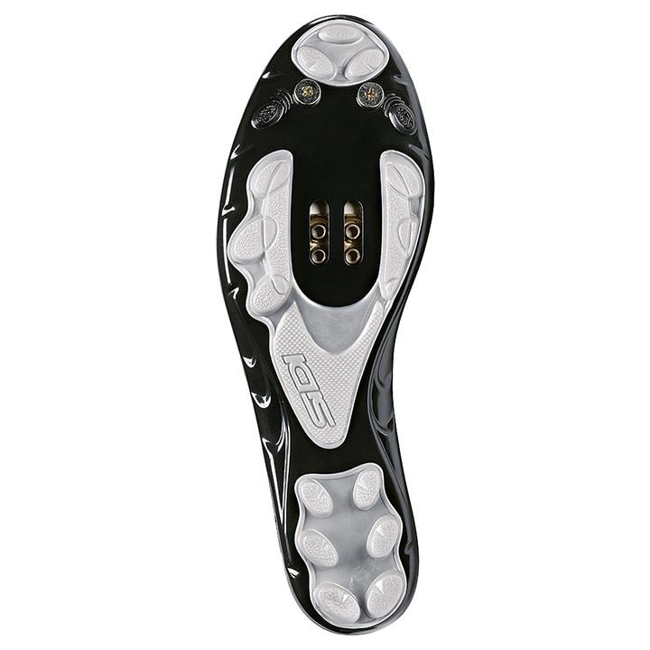 sidi breeze rain mtb