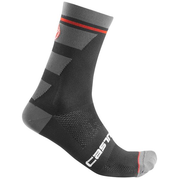Radsocken Trofeo 15