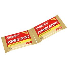 Sport Performance Bar Lemon Cream Sport Performance Bar Lemon Cream