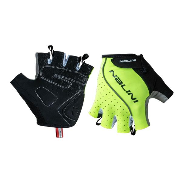 Handschuhe Closter